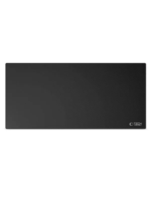 Tech-Protect A100 Placemat 100 x 50 cm - Black