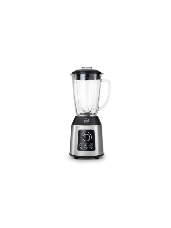 OBH Nordica Mikser Sharp Mix 7737 - 1000 W