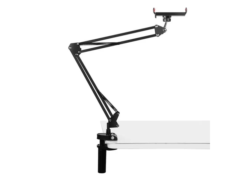 Puluz Tablet/Phone Holder