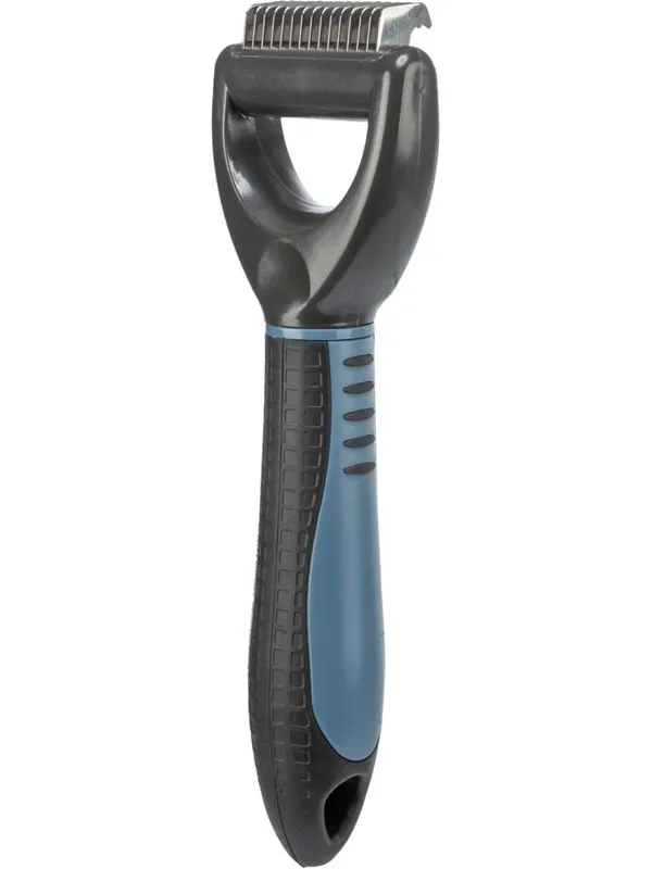 Trixie Fur Detangler 5x18cm