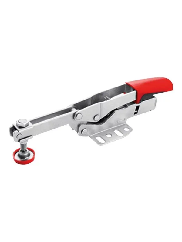 Bessey - toggle clamp STC-HH70