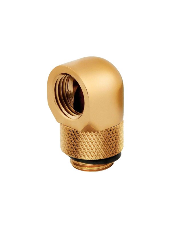 Corsair Hydro X Series 90° Rotary Adapter