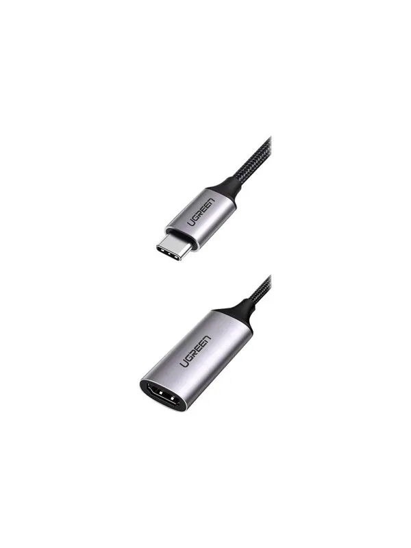 UGREEN USB Type C to HDMI adapter