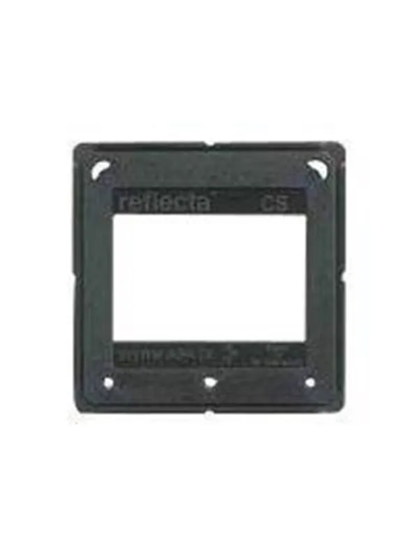 Reflecta Slide Mounts CS
