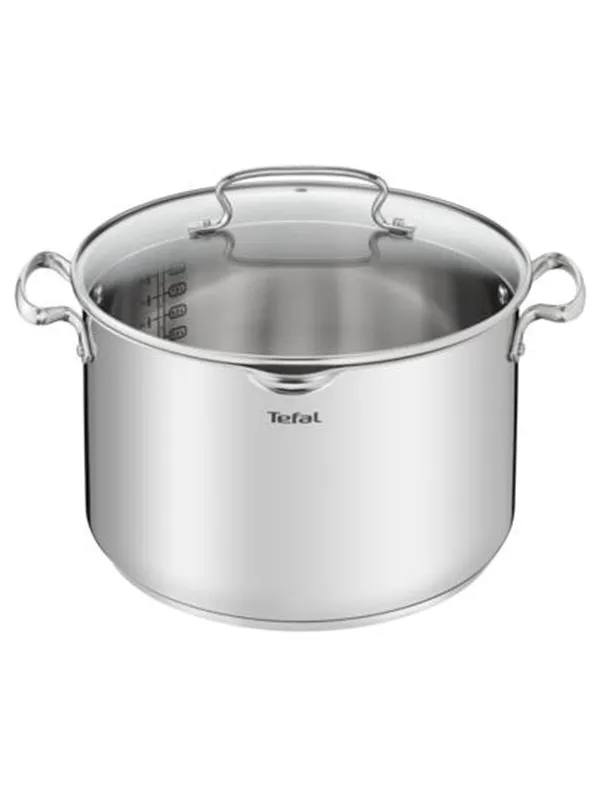 Tefal Duetto+ Pot 28 cm