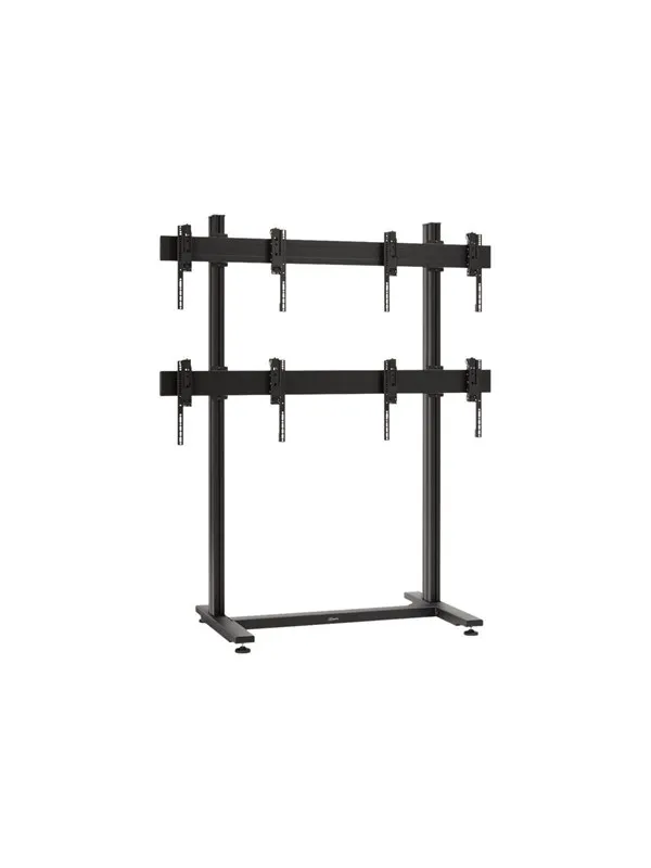 Vogel's Connect-It PFF 7920 - Max 202.5 kg - recommended for