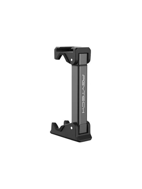 PGYTECH PGY Mini Phone Holder