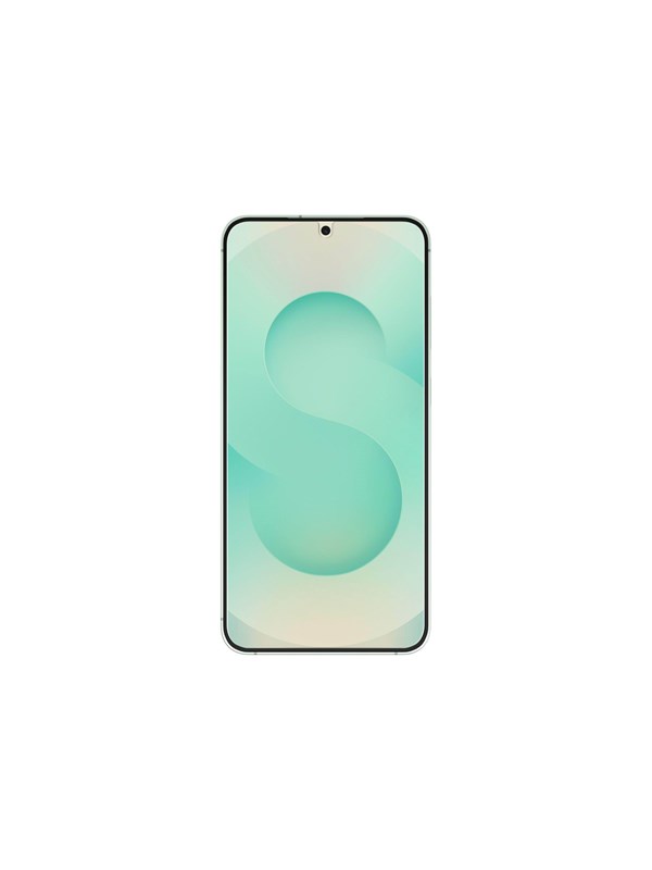 Belkin ScreenForce InvisiGlass
