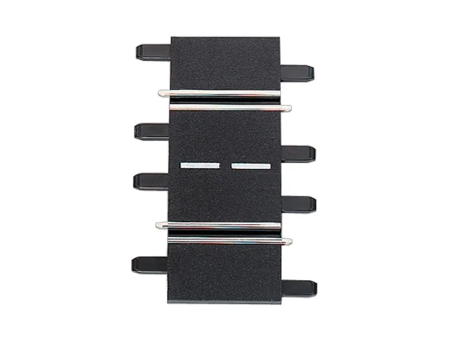 Carrera Digital 124 1/4 Straights (2)