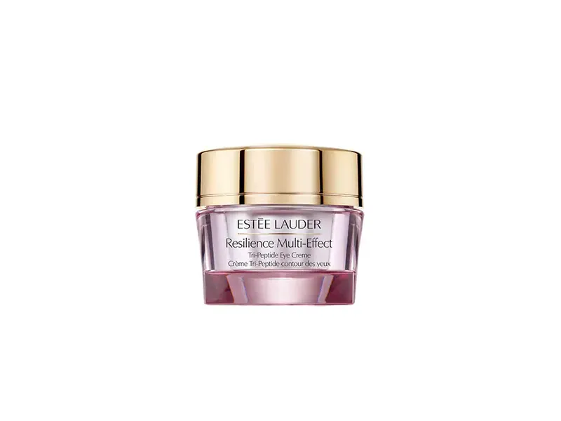 Esteé Lauder Resilience Multi-Effect Eye Creme