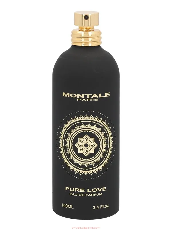 MONTALE Pure Love Spray