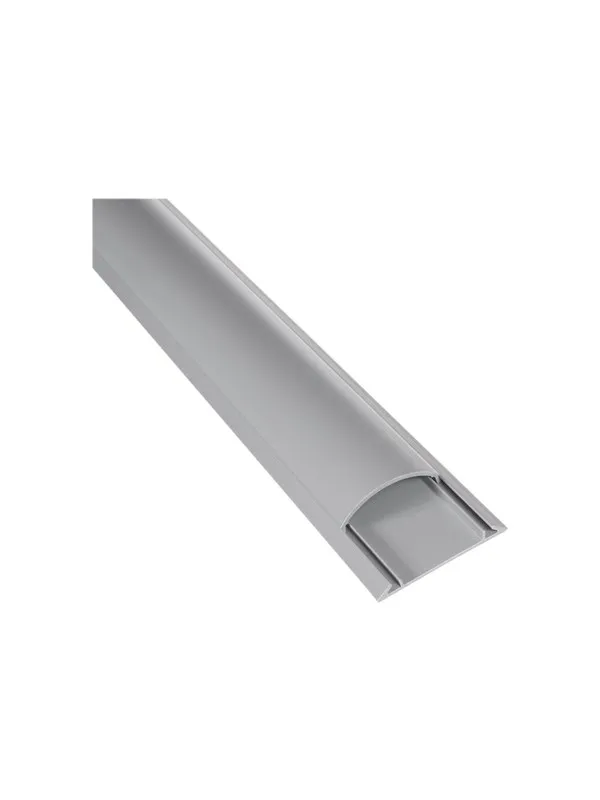 Maclean MCTV-674 - cable management strip