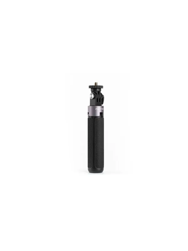 PGYTECH Extension Pole Tripod for DJI Osmo Pocket