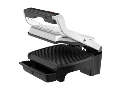 Tefal Optigrill Elite GC750D30
