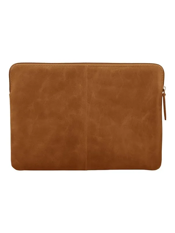 dbramante1928 Skagen Pro - 13" - Sleeve