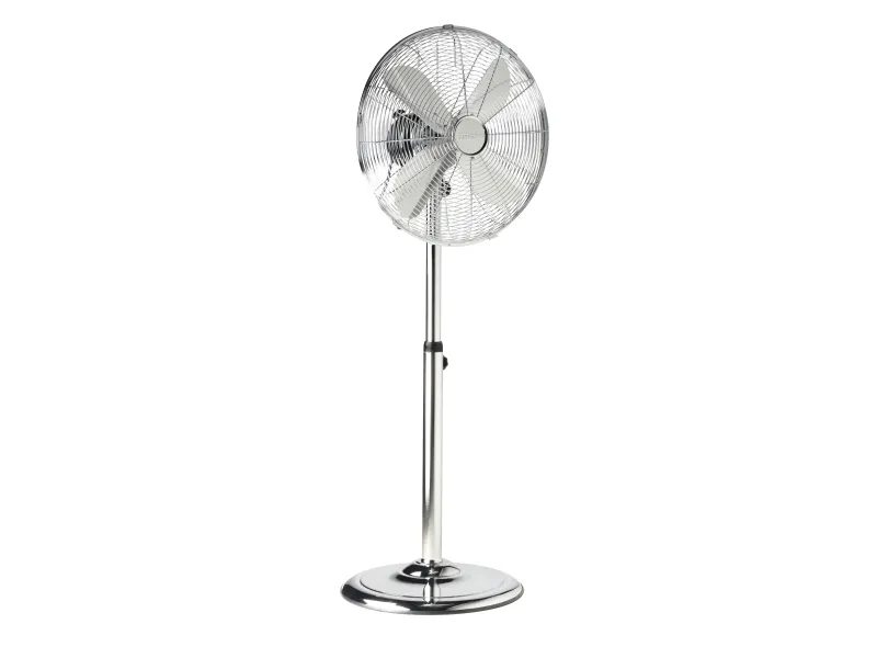 Tristar VE-5951 - cooling fan