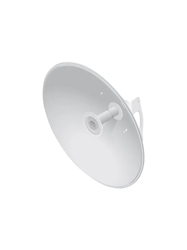 Ubiquiti airFiber X AF-5G30-S45
