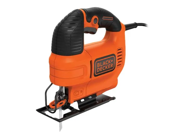 Black & Decker BLACK+DECKER