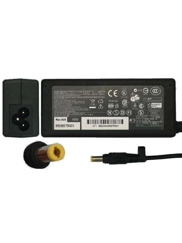 Acer AC Adapter 90W
