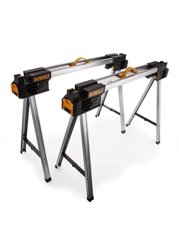 Dewalt DWST1-75676