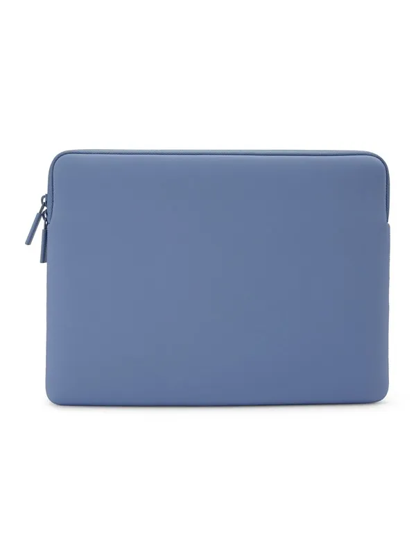 Pipetto Classic Fit Sleeve - MacBook Neo 13 (A18 Pro) - Lavender