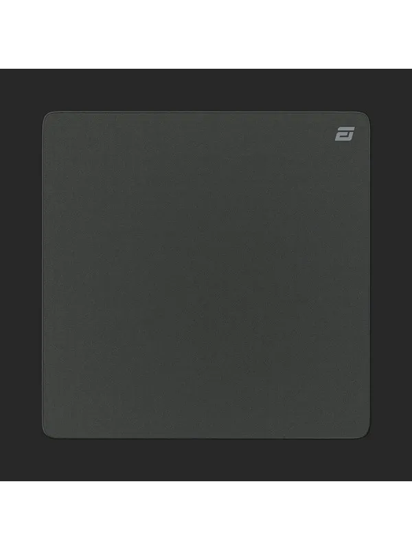 Endgame Gear EM-C Plus