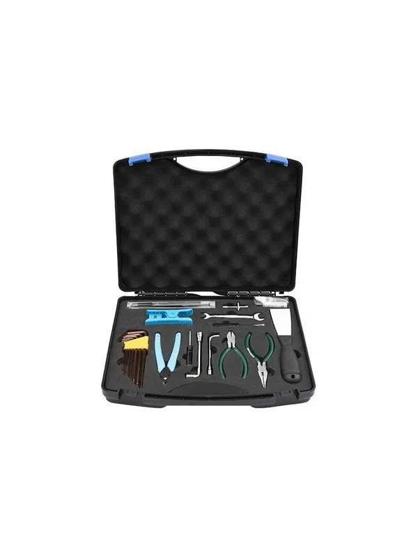 CREALITY 3D printer tool set 18 tools