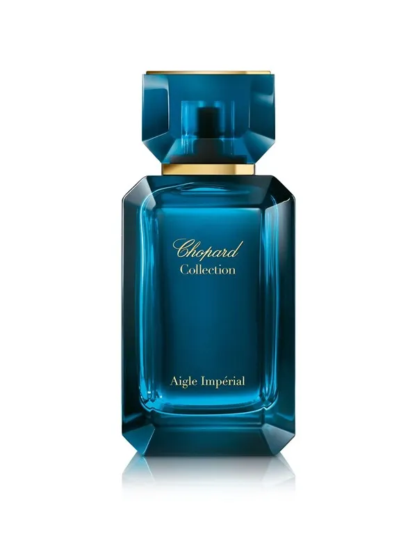 Chopard Aigle Imperial Eau De Parfum 100 ml
