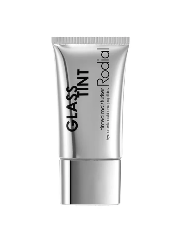 Rodial Tinted Moisturizer 30 ml.- 1.5 New York