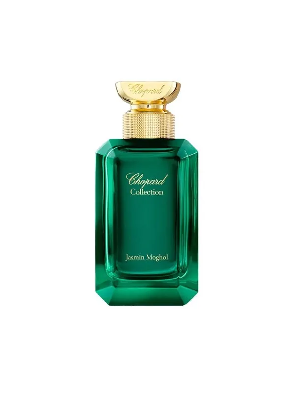 Chopard Jasmin Moghol Eau De Parfum Unisex 100 ml