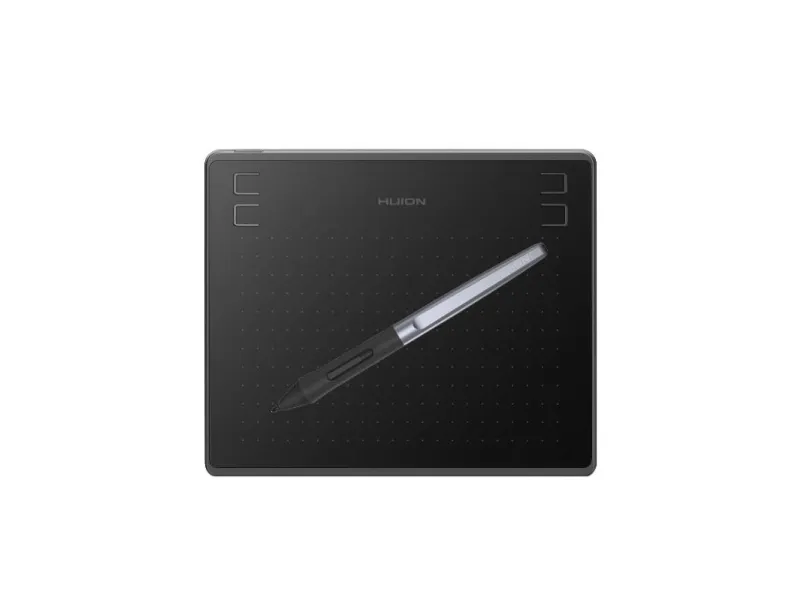 Huion HS64 Graphics Tablet