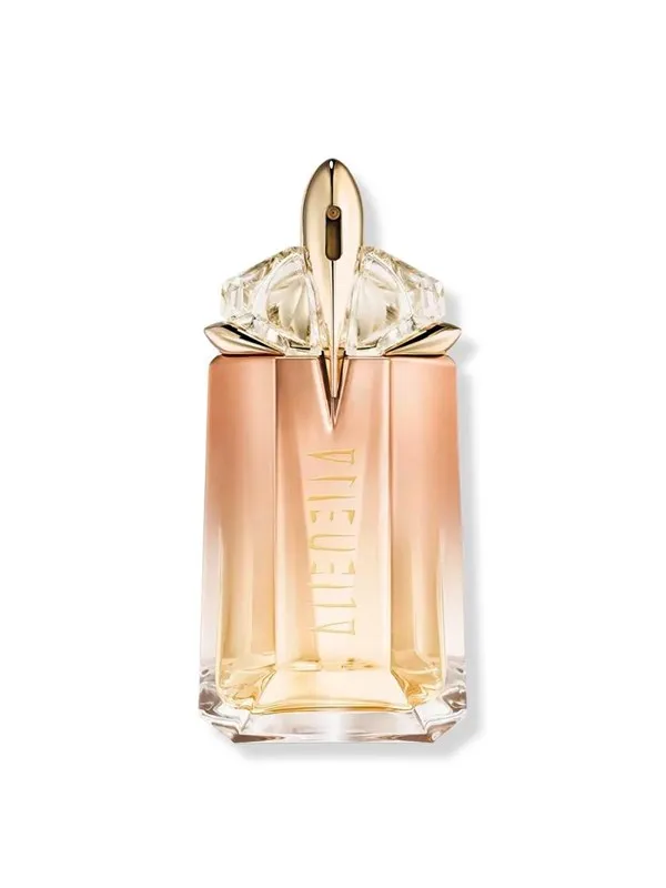 Thierry Mugler  Alien Goddess Supra Florale Eau De Parfum 60 ml.