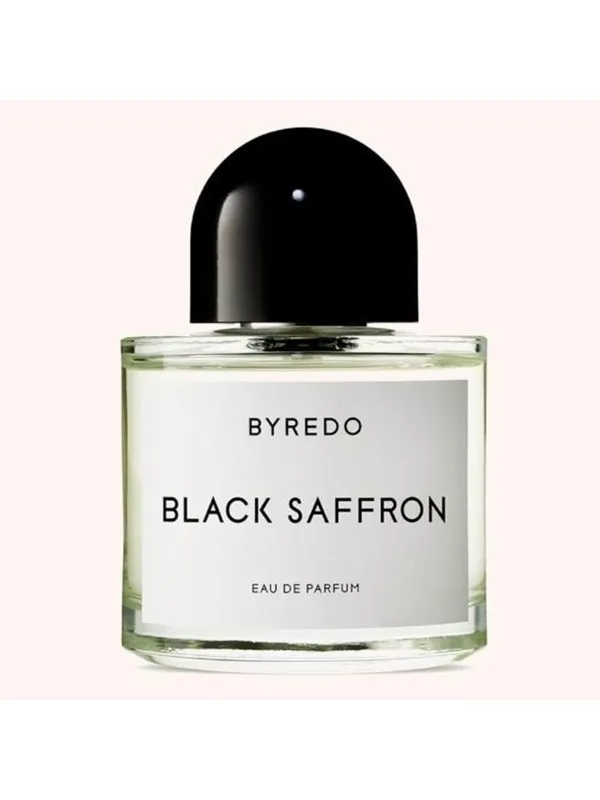Byredo Black Saffron Edp Spray