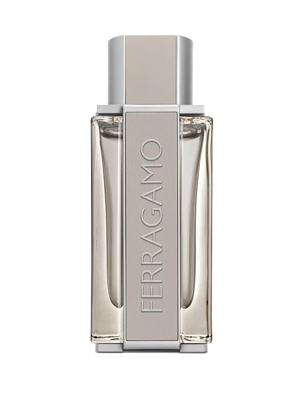 Salvatore Ferragamo Bright Leather EDT 100 ml