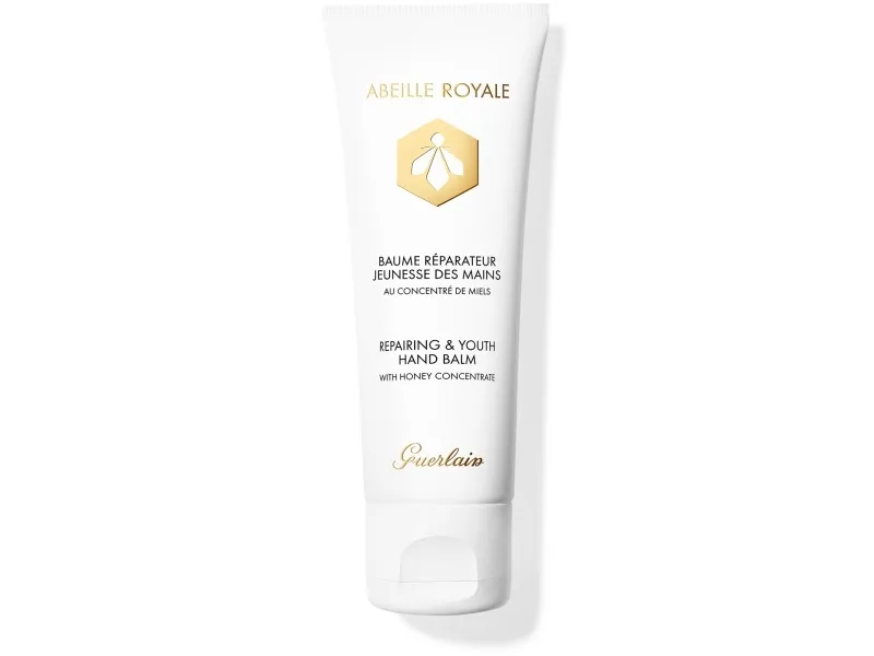 Guerlain Abeille Royale Hand Balm 40 ml