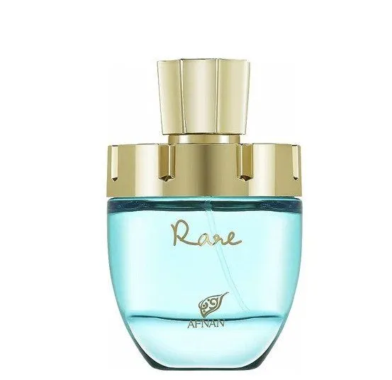Afnan Rare Eau De Parfum 100 ml