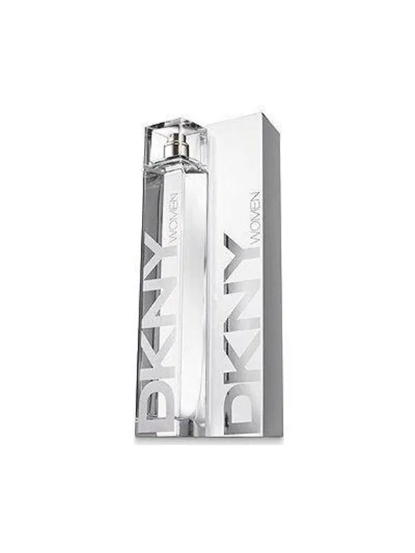 DKNY Women