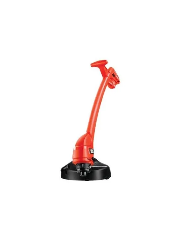 Black & Decker GL310