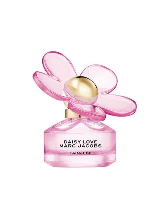 Marc Jacobs Daisy Paradise Spring Eau De toilette 50 ml