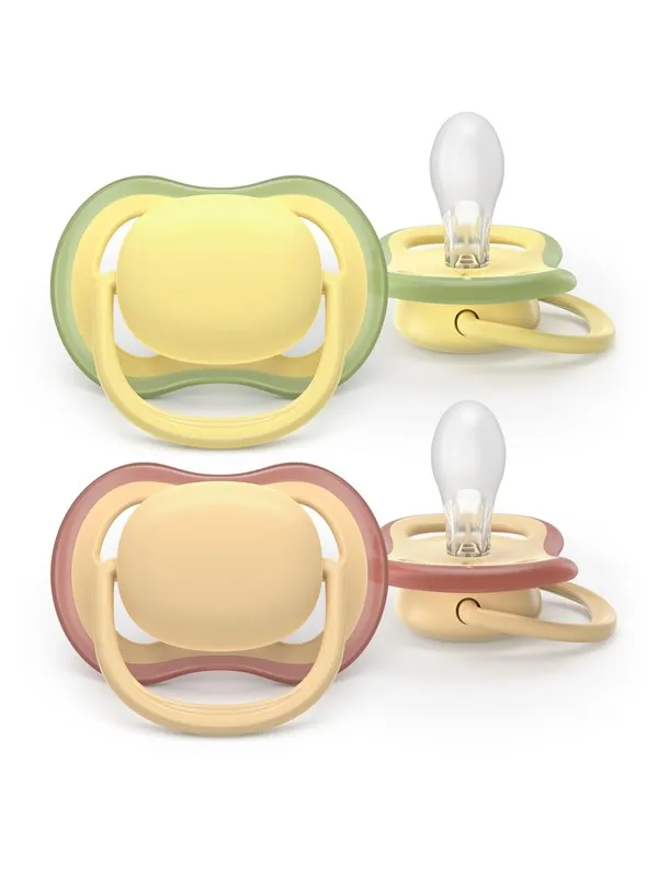 Philips Avent Pacifier ultra air