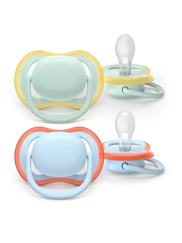 Philips Avent Pacifier ultra air
