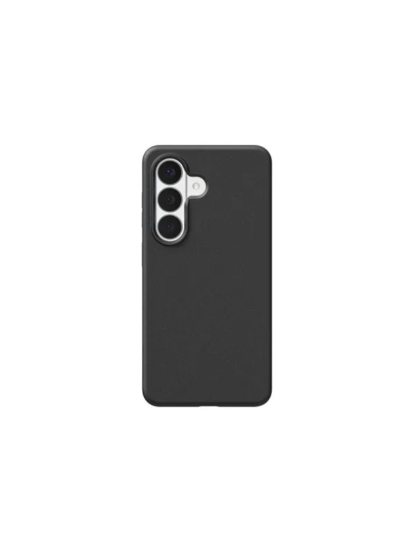Belkin SheerForce Protect Series - back cover for mobile phone