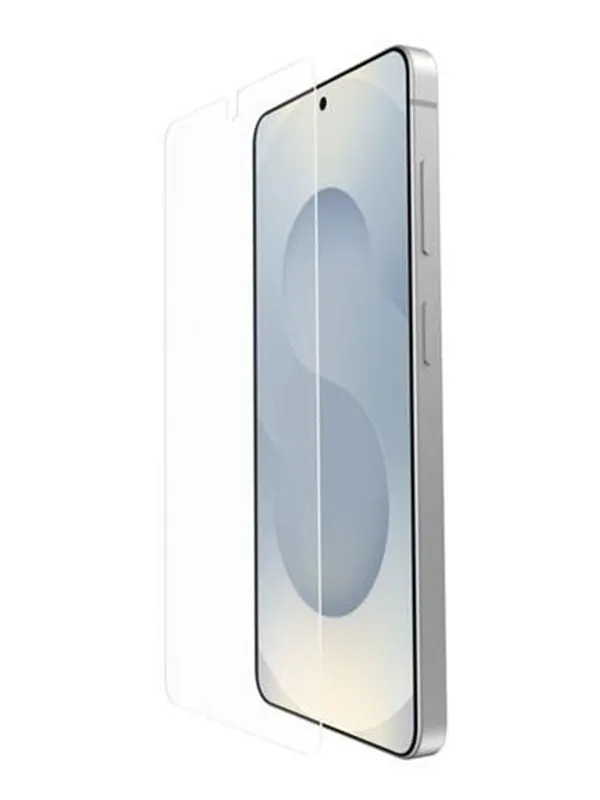 Belkin ScreenForce Titan EcoGuard