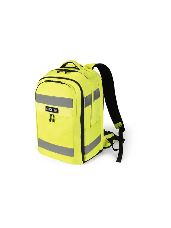 Dicota Hi-Vis V2