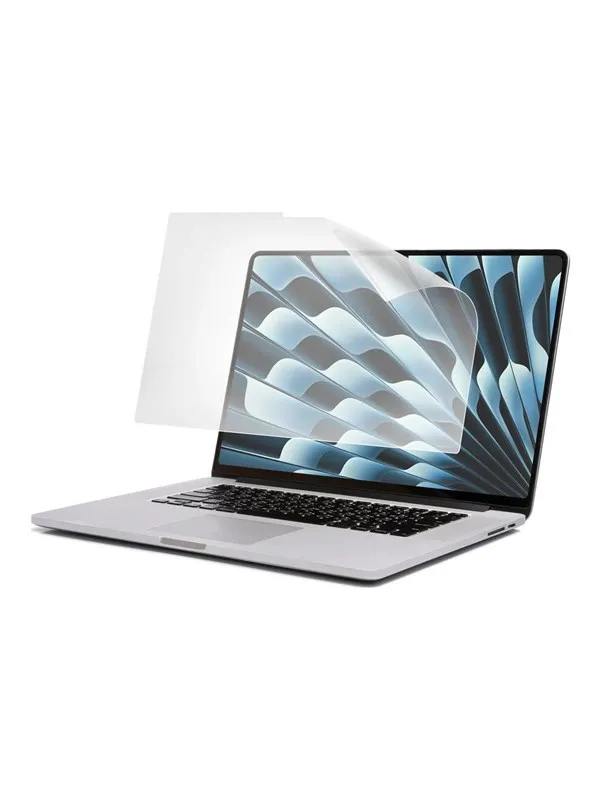 Dicota - notebook anti-glare filter - 3H for MacBook Neo