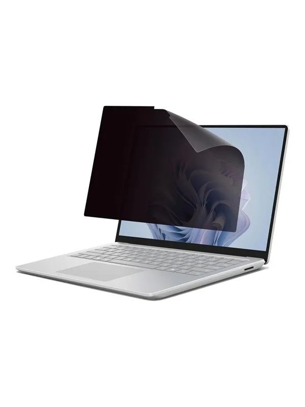 Dicota - notebook privacy filter - universal (16:9)