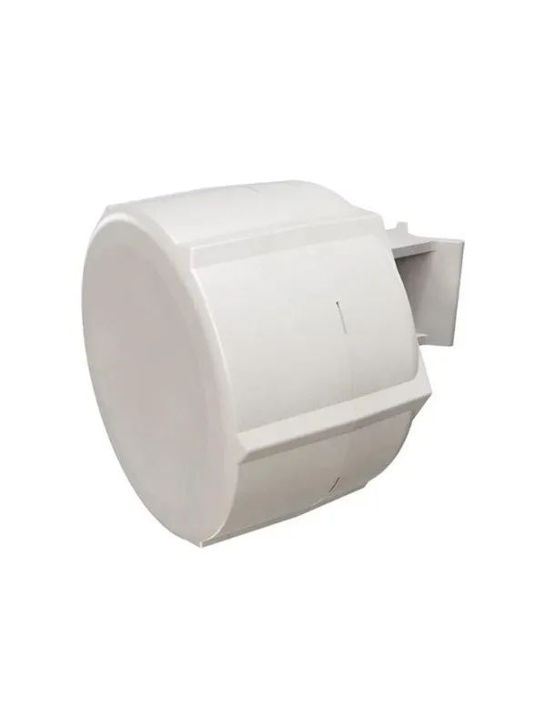 MikroTik SXT LTE7 kit - router - WWAN - 3G 4G - pole-mountable - Router