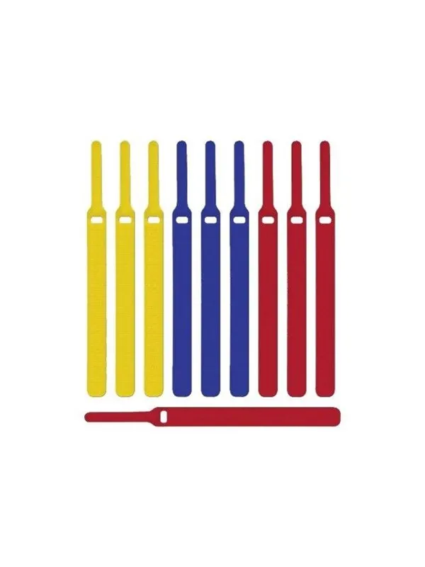 LABEL THE CABLE LTC BASIC
