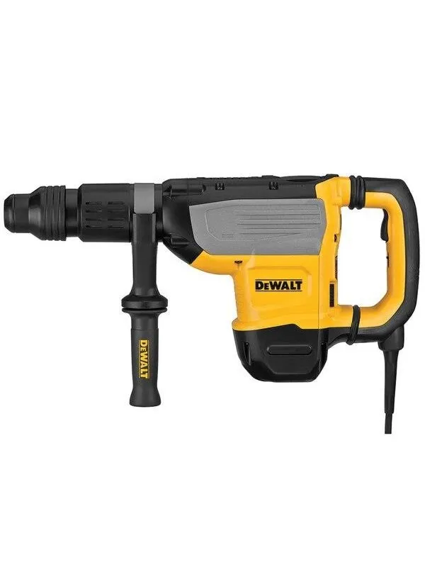 Dewalt D25773K-QS - Trapano avvitatore D25773K 17