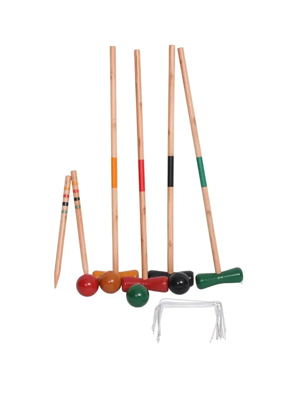 Mikado hagespill